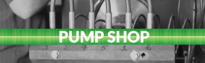 Pump Shop