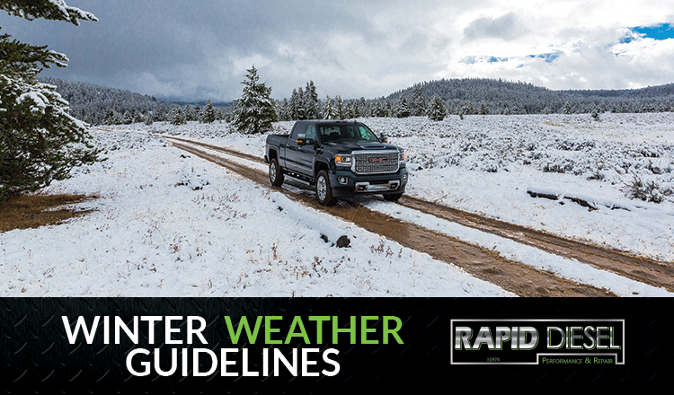 winter-weather-guidelines